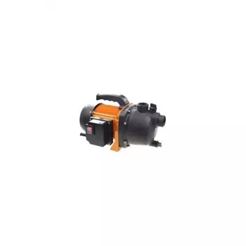 Насос поверхностный Вихрь ПН-1100