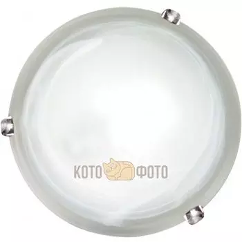 Настенно-потолочный светильник Arte lamp Symphony A3440PL-2CC