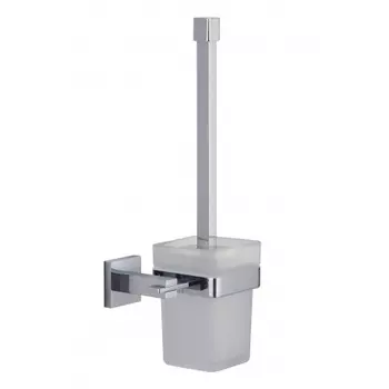 Настенный ершик Savol 65а (S-06594A)