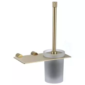 Настенный ершик Savol (S-002194C)