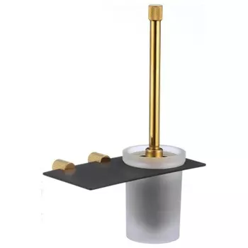 Настенный ершик Savol (S-002194HB)