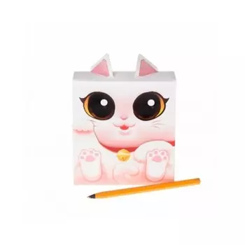 Настольная игра Кошачья лапка (Kitty Paw)