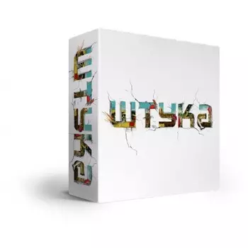 Настольная игра Штука (2-е издание) 21273