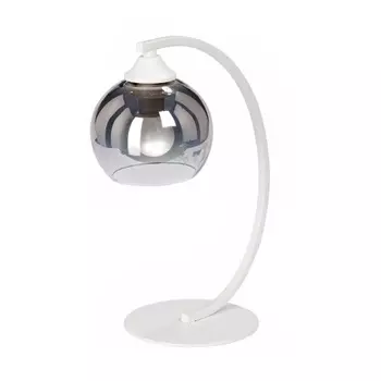 Настольный светильник VITALUCE V4354-0/1L