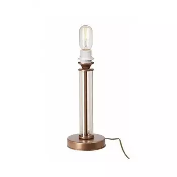 Настольный светильник Vitaluce V4837-8/1L, 1хE27 макс. 60Вт