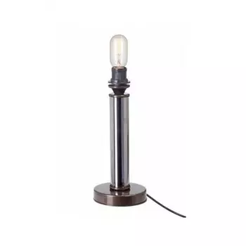 Настольный светильник Vitaluce V4838-7/1L, 1хE27 макс. 60Вт