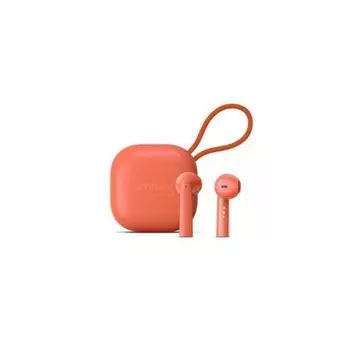 Наушники 1MORE Omthing AirFree Pods True Wireless Headphones EO005 Orange