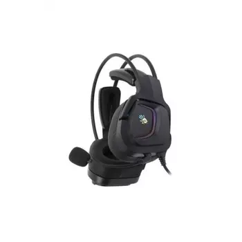 Наушники A4Tech Bloody G575 черный (G575 USB/ BLACK)