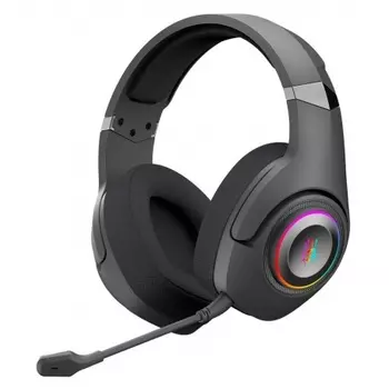 Наушники A4Tech Bloody GR270