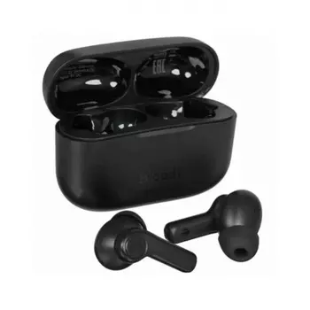 Наушники A4Tech Bloody M30 черный