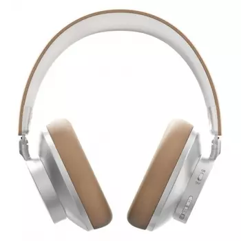 Наушники A4Tech Bloody MH390 Khaki