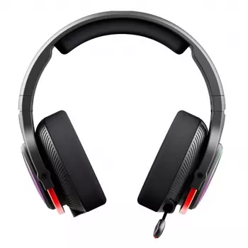 Наушники A4Tech Bloody MR710 черный (MR710 BLACK)