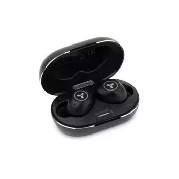 Наушники Accesstyle Gradus TWS Black