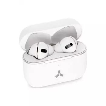 Наушники Accesstyle Indigo II TWS White