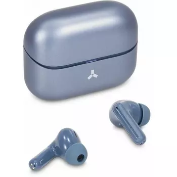 Наушники Accesstyle Terra ANC Blue