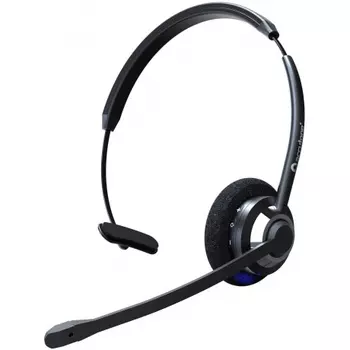 Наушники Accutone BTM310MKII Bluetooth (ZA-BTM-310MKII)