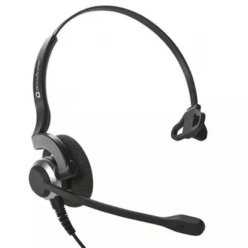 Наушники Accutone UM910 USB для ПК профессиональная