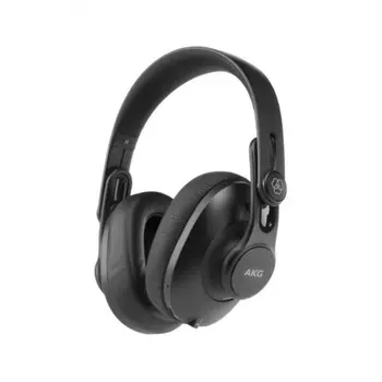 Наушники AKG K361-BT