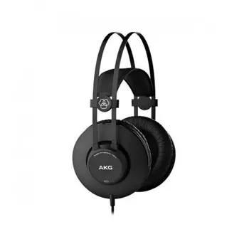 Наушники AKG K52 (3169H00010)