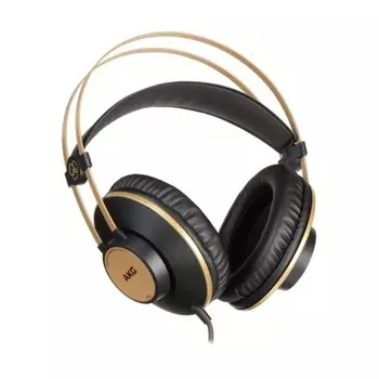 Наушники AKG K92 (3169H00030)