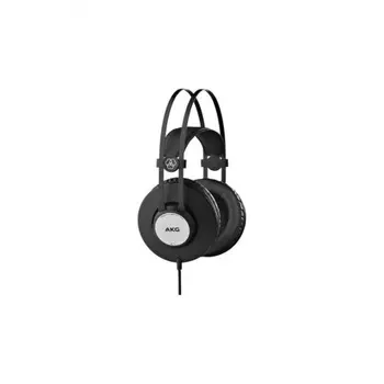 Наушники AKG K 72
