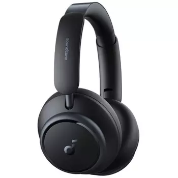 Наушники ANKER Soundcore Space Q45 Black