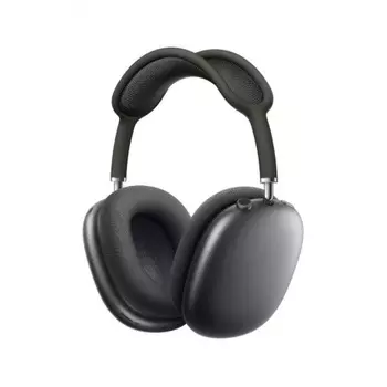 Наушники Apple AirPods Max серый космос (MGYH3RU/A)