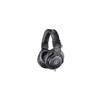 Наушники Audio-Technica ATH-M30X