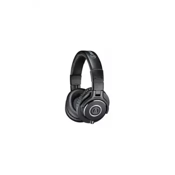 Наушники Audio-Technica ATH-M40X