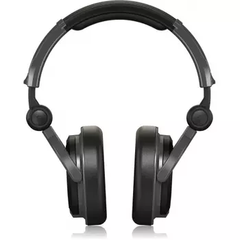 Наушники Behringer BDJ 1000