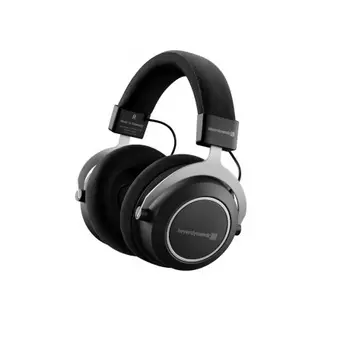 Наушники Beyerdynamic Amiron Wireless полноразмерные (718394)