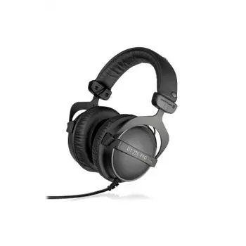 Наушники Beyerdynamic DT 770 PRO 32 Ohm