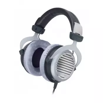 Наушники Beyerdynamic DT 990, 32 Ohm