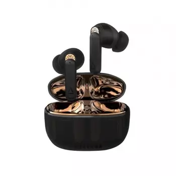 Наушники Creative Aurvana Ace 2 (TWS) 51EF1160AA000