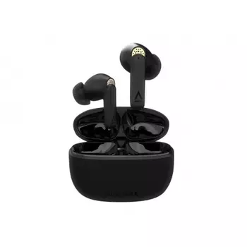 Наушники Creative Aurvana Ace (TWS) 51EF1150AA000