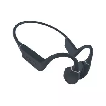 Наушники CREATIVE OUTLIER FREE 51EF1080AA000