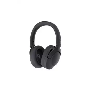 Наушники Creative Zen Hybrid 2 Black 51EF1140AA001