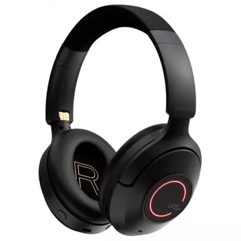 Наушники Creative ZEN Hybrid Pro