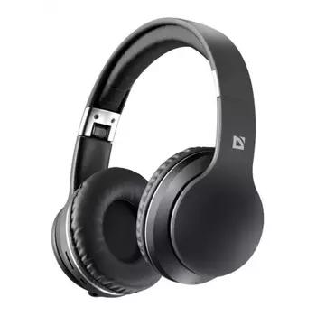 Наушники Defender FreeMotion B595 63595