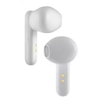 Наушники Defender Twins 920 White 63920