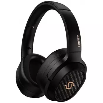 Наушники Edifier Stax Spirit S3 черный