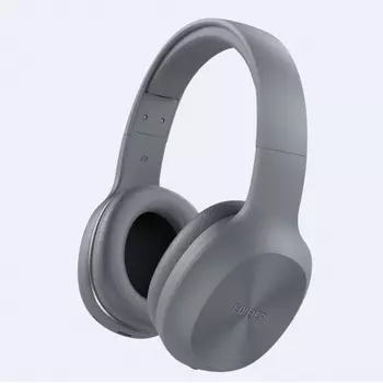 Наушники Edifier W600BT серый