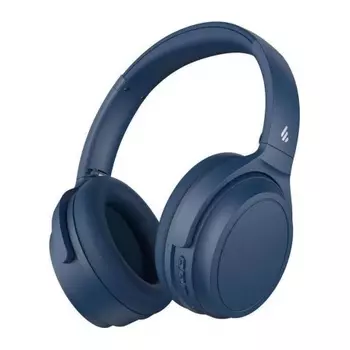 Наушники Edifier WH700NB, Bluetooth голубой