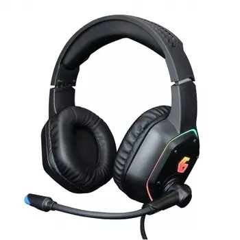 Наушники Gembird MHS-GX15