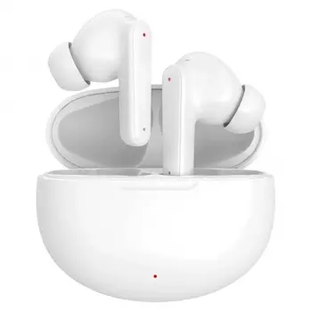 Наушники Geozon Sensor (G-S13WHT) White