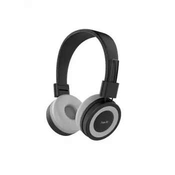Наушники Havit HV-H2218d Black+Grey