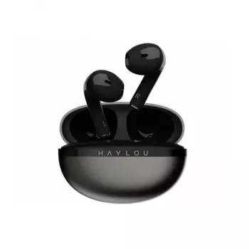 Наушники Haylou X1 2023 Black
