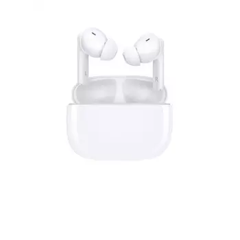 Наушники HONOR CHOICE Earbuds X5 Lite White