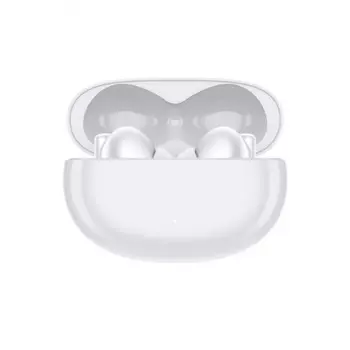 Наушники Honor Choice Earbuds X5 Pro (5504AALJ) White