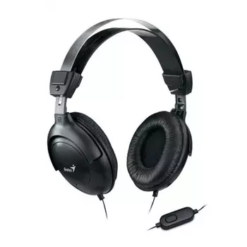 Наушники HS-M505X